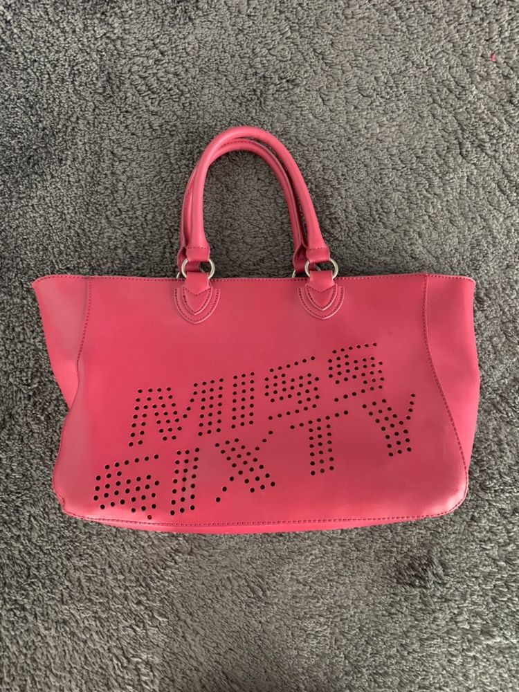 Оригинална чанта Miss sixty