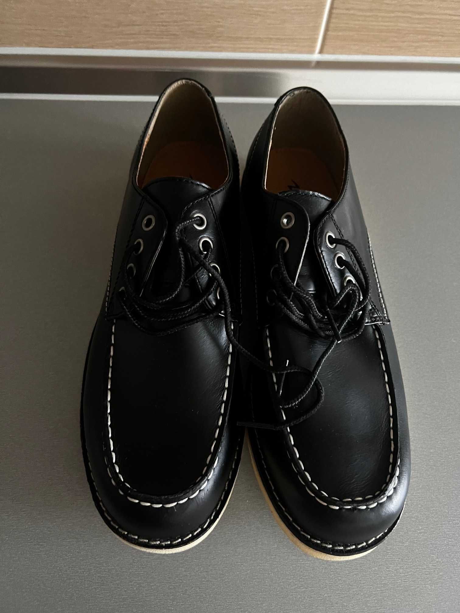 pantofi de bărbat 45
