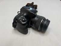 Фотоапарат SONY A 57