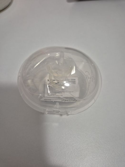 Протектори за кърмене Philips Avent