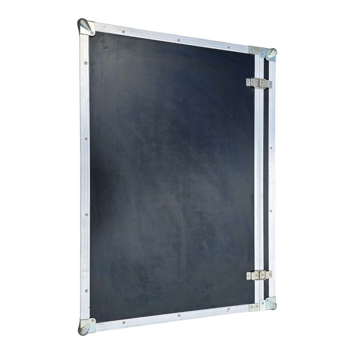 Geanta,  cutie transport