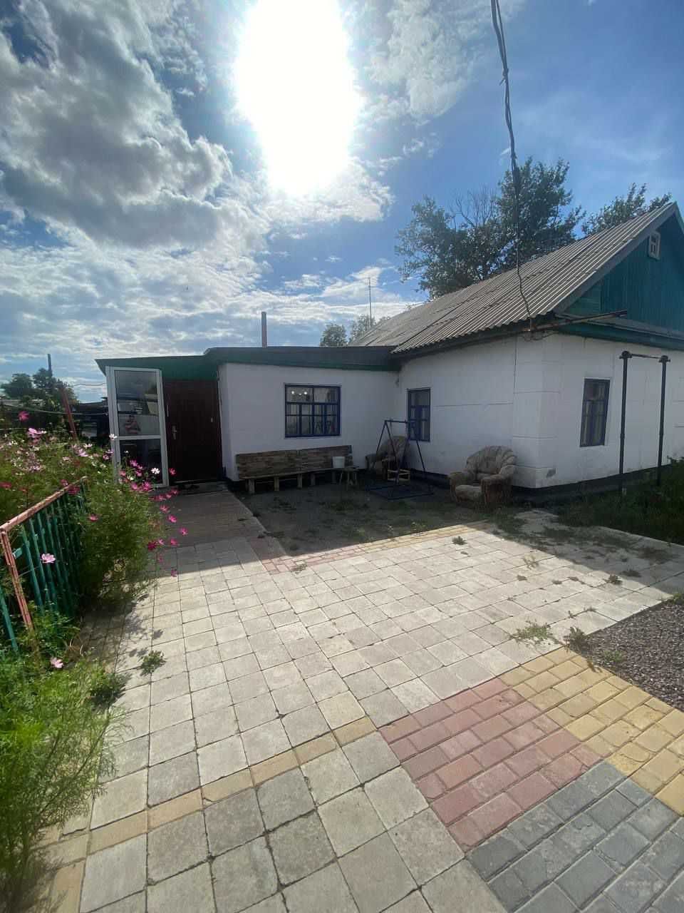 `Продам дом вместе с Магазином, Сортировка
