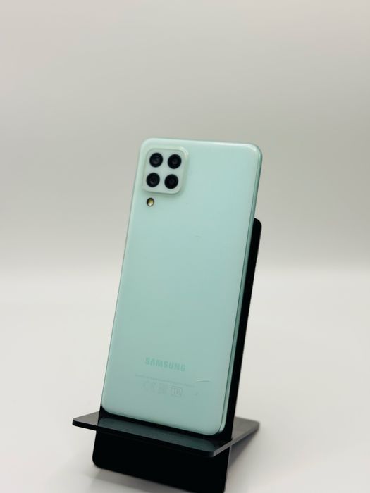 Samsung A22 Самсунг А22