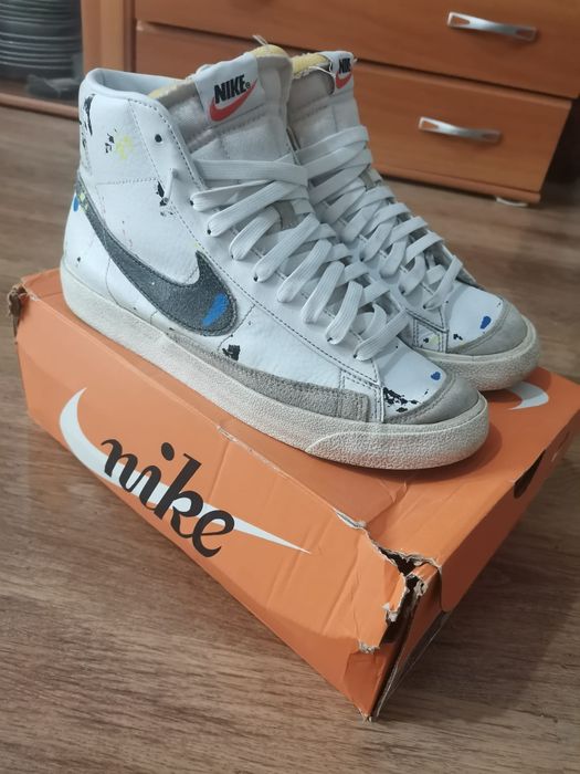 Pantofi sport Nike