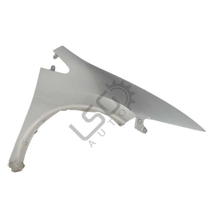 Десен калник Honda Civic VIII 2006-2011 ID: 153928