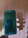 ekran kerak Samsung s  5