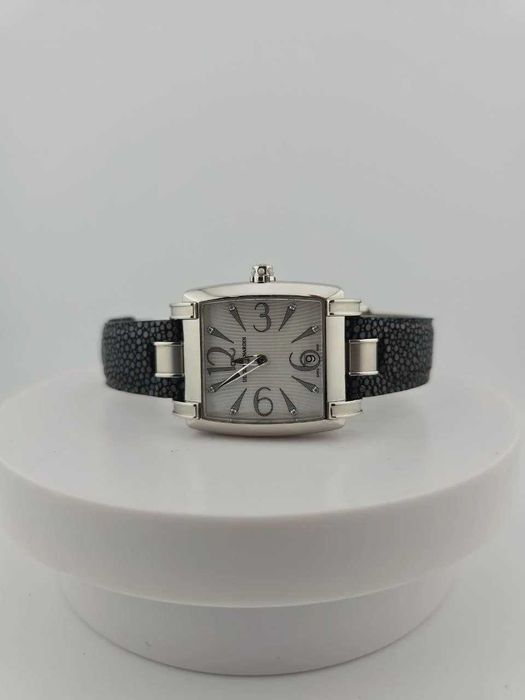 Наручные часы Ulysse Nardin Caprice