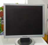 Монитор Samsung SyncMaster 920n