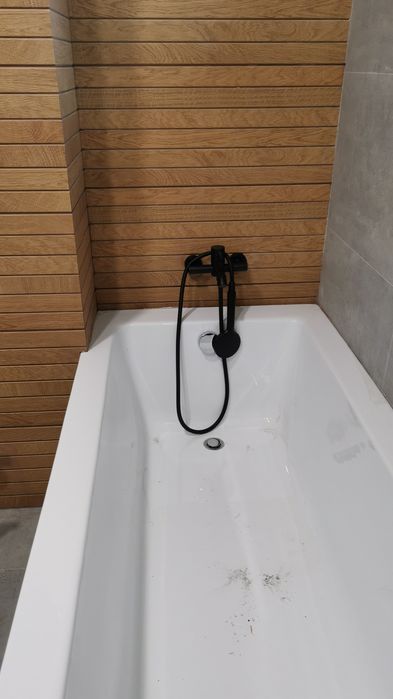 Renovari ,amenajari/igienizari apartamente/case