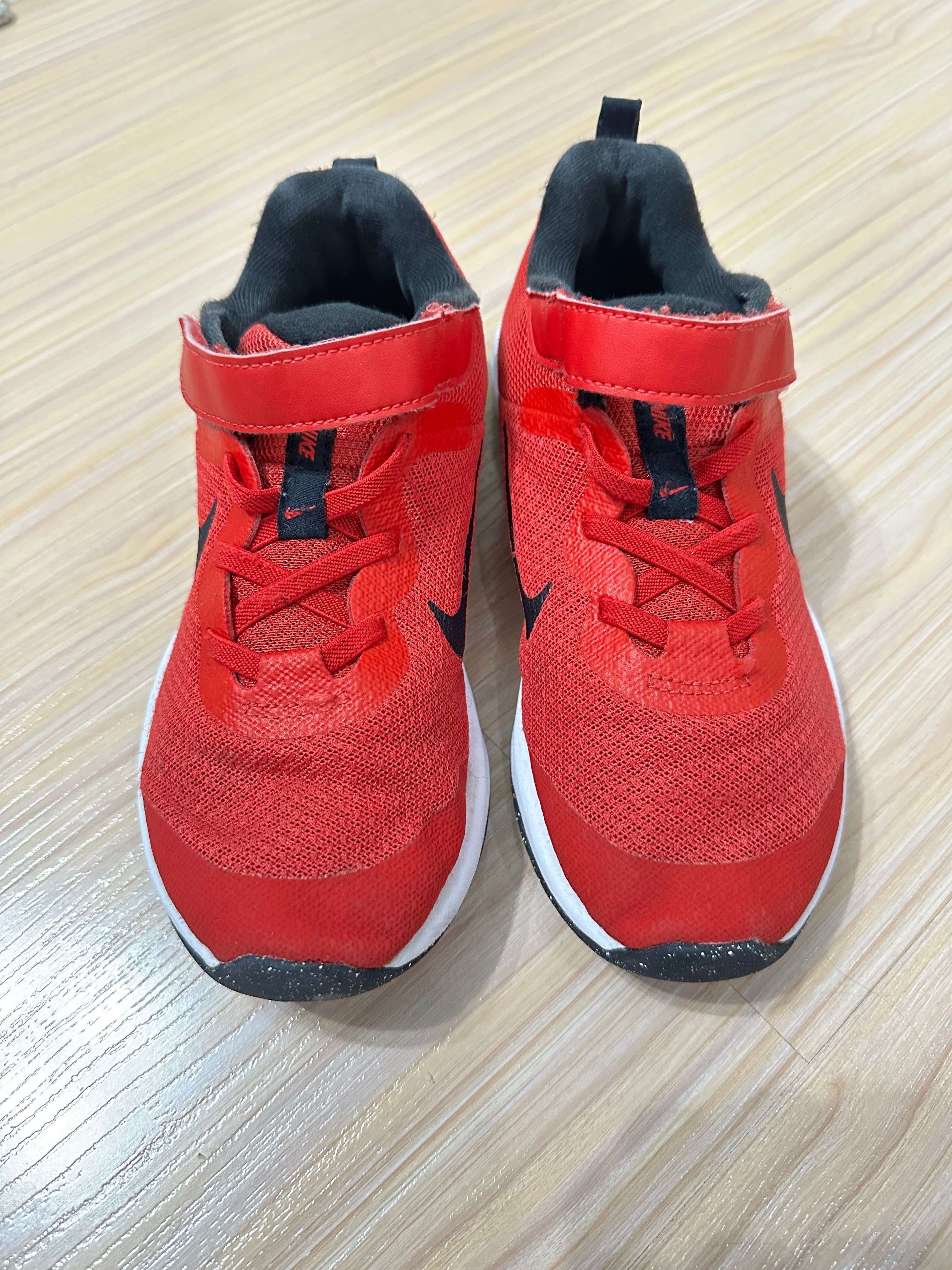 Nike Revolution -  номер 22, 31 и 33,5 - 30 лв