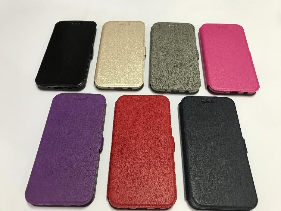 Galaxy j3 2017, j5 2017, j7 2017,J3 2016,J5 2016,J7 2016,A52,A12 калъф