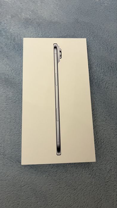 Iphone Air Sky Blue новый запечатанный