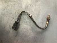 sonda lambda 1.4 benz aua vw polo 6n seat ibiza skoda fabia 2001-2009    ⭐⭐⭐⭐⭐