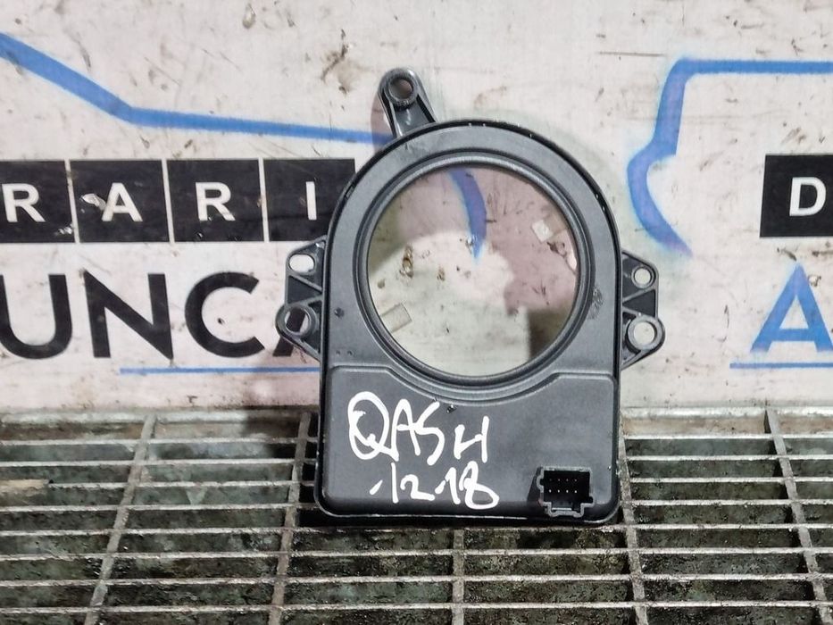 Senzor Unghi Volan Nissan Qashqai J11 2013 - 2017 (1218) 0265019061