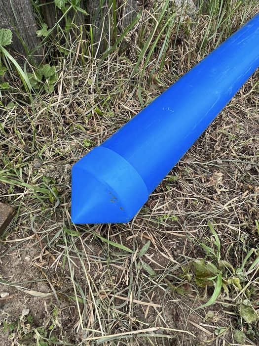 Foraje profesionale de alimentare cu apa