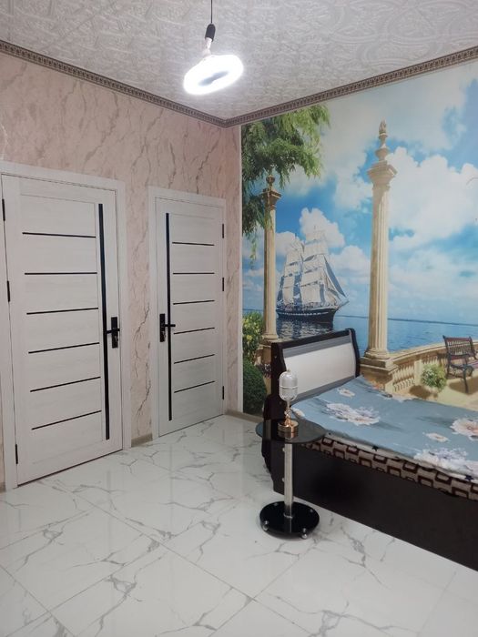 Продаётся   офис  ТТЗ-2