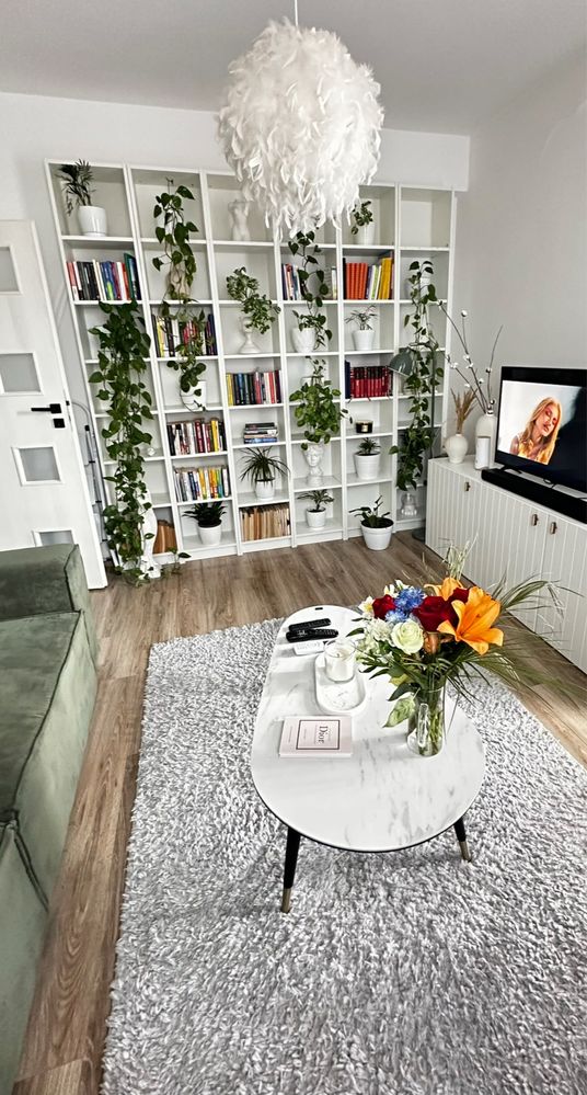 Apartament 2 camere de vanzare
