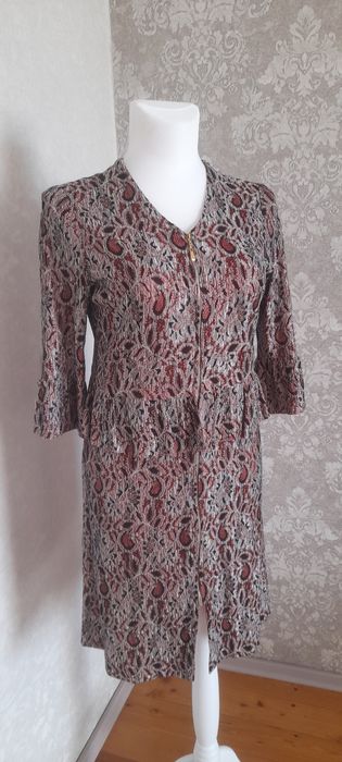 Принимаю заказы на дому