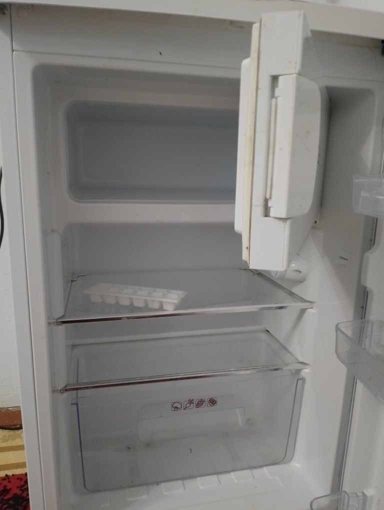 Artel muzlatgich holati ideal