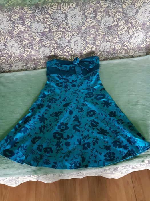 Rochie de damă nouă
