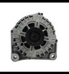 Alternator Valeo reconditionat pentru BMW  FG18S019