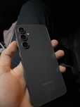 Samsung galaxy s23 FE
