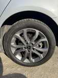 Hankook летни гуми 225/50/17 94W Runflat