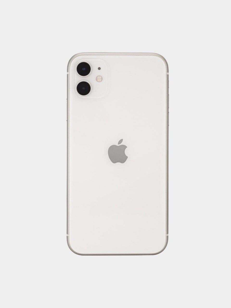 Iphone 11 128GB srochna sotiladi