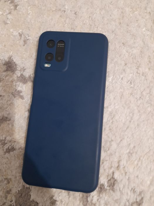 Продам телефон в отличном состоянии Виво