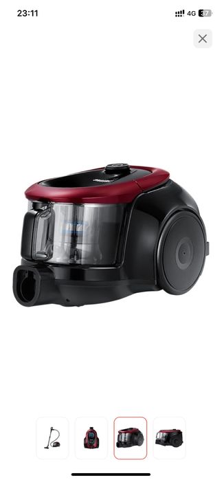 Продам пылесос 20000тг