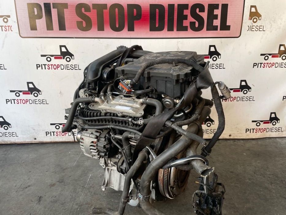 Motor 1.0 tsi Volkswagen CADDY GOLF 7 POLO TCROSS T CROSS TROC T ROC TOURAN UP 2016 2017 2018 2019 2020 2021