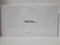 Yestel T13, 10", ram 12 Gb, memorie 128 Gb - SIGILATA