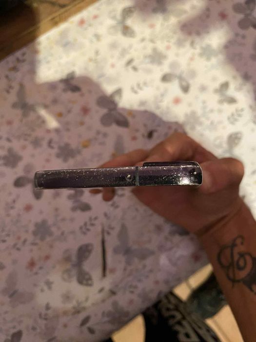 Vând s22 128gb și 8gb