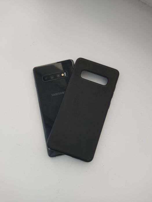 Samsung s10 plus | Самсунг с10 плюс