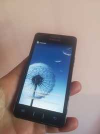 Samsung S2 Plus 16gb