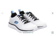 Кроссовки SKECHERS (100% ORIGINAL) Размер 41
