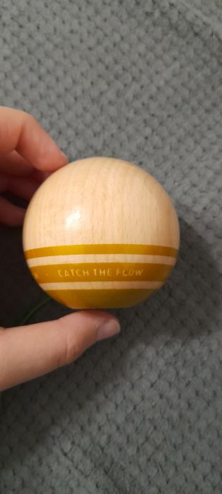 vând tamă sticy europe