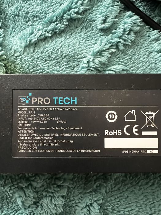 Latop asus aproape nou