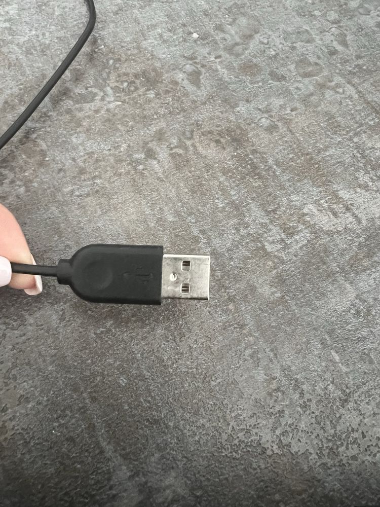 Клавиатура LOGITECH