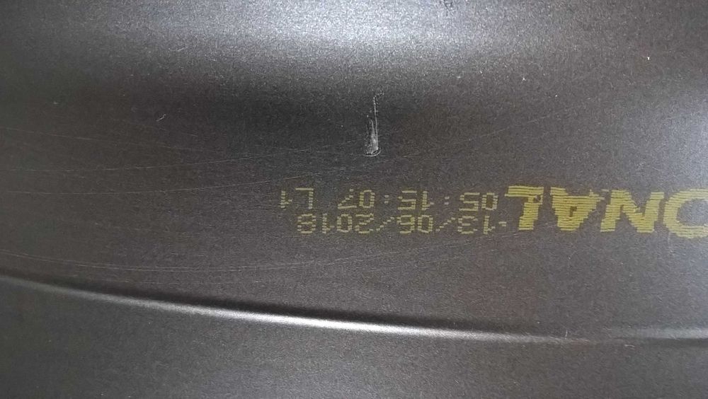 O janta spate 22 toli oem bmw X5 G05 , X6 G06 style 749 bmw 8072001