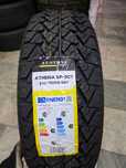 Нови Всесезонни гуми All Terrain - 205 70 15 - Austone