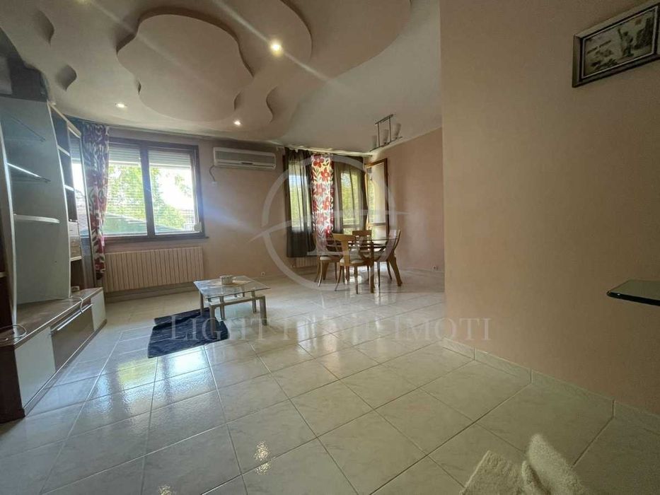 Продава се Мезонет в Пловдив, Кършияка - 162 кв.м за 1309 €/кв.м - Снимка #3