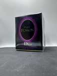 Dior Pure Poison