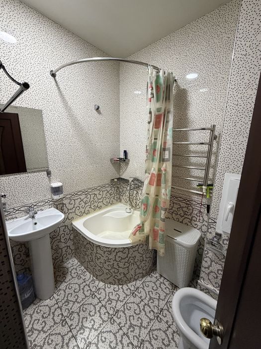 Аренда квартиры | rent apartment , карасу 2