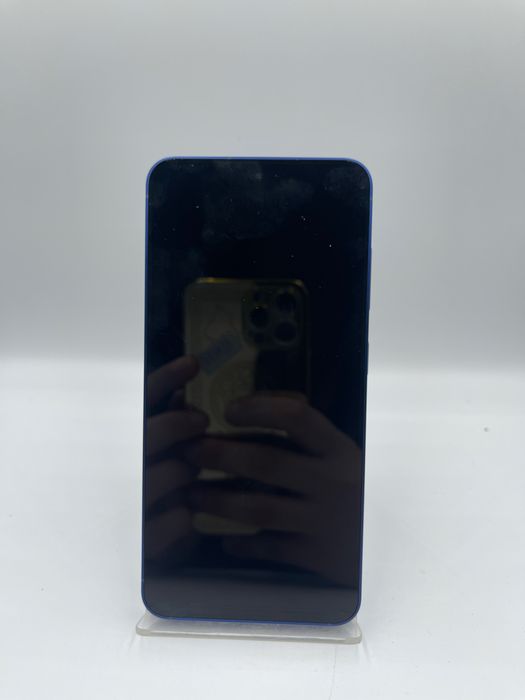 Samsung S25 128Gb/12Gb Ram GARANTIE/FACTURA #46706