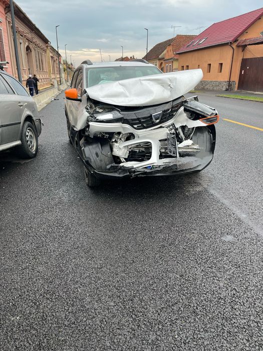 Spring fabricatie 2021