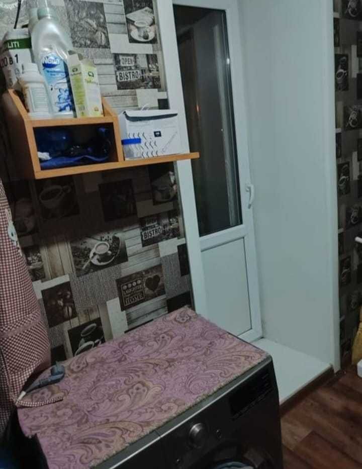 Продам 2к кв в кирпичном теплом доме!!!