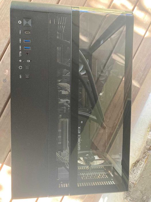 Calculator performant de vânzare