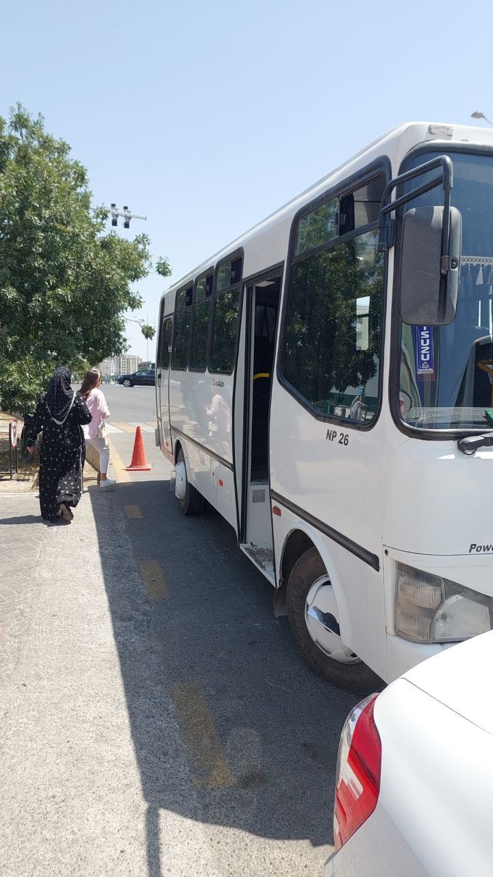 Taxi charvoq bochka