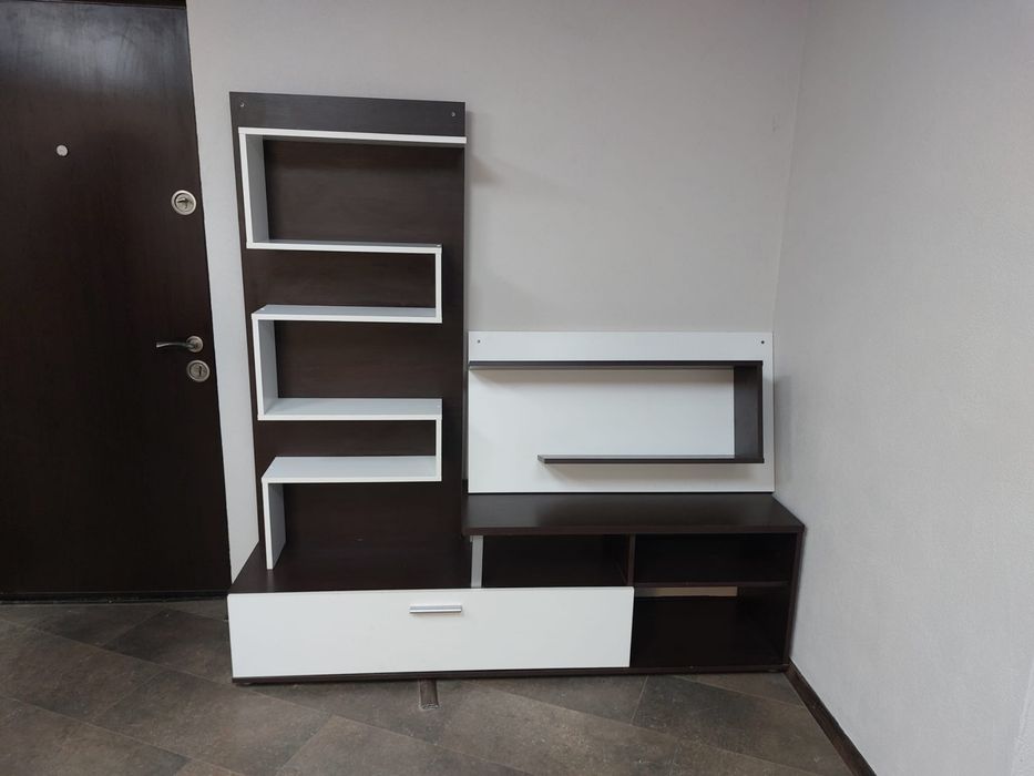 Mobila de sufragerie